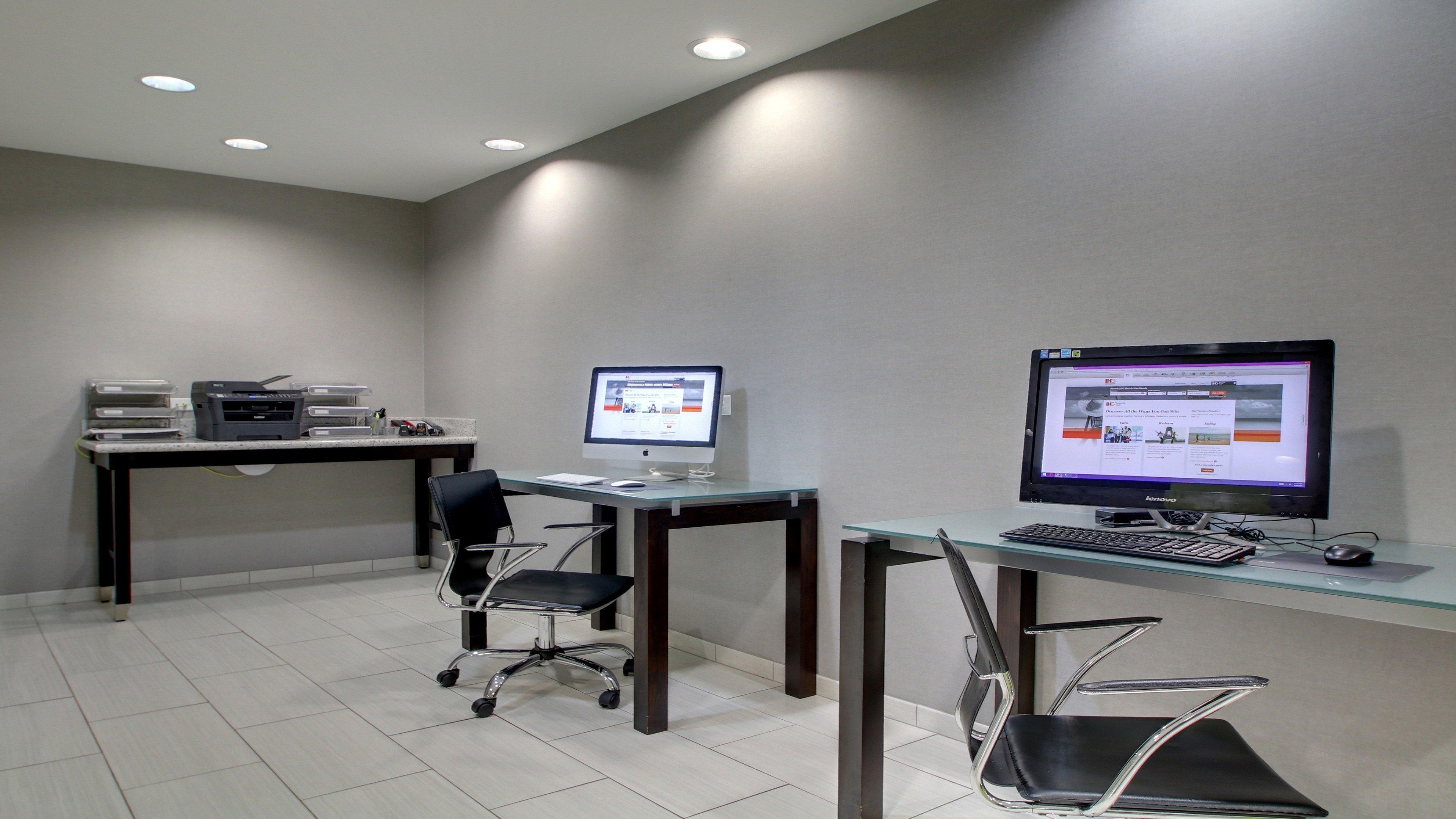 Holiday Inn Express & Suites Jackson Downtown - Coliseum By Ihg Ngoại thất bức ảnh